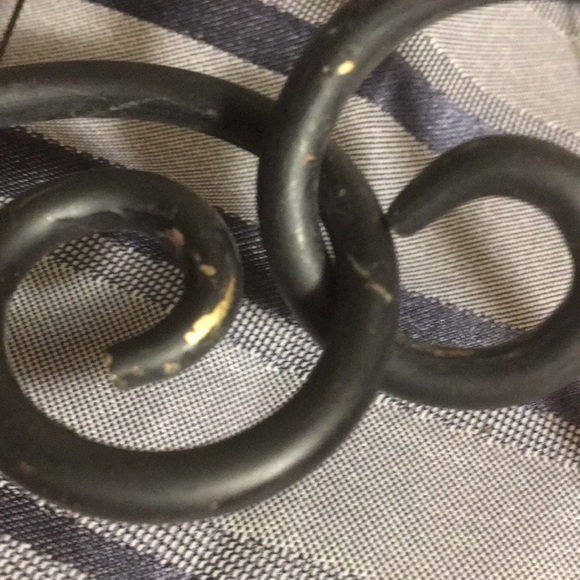 National dolphin creative candle 🕯 holder - Picture 7 of 11